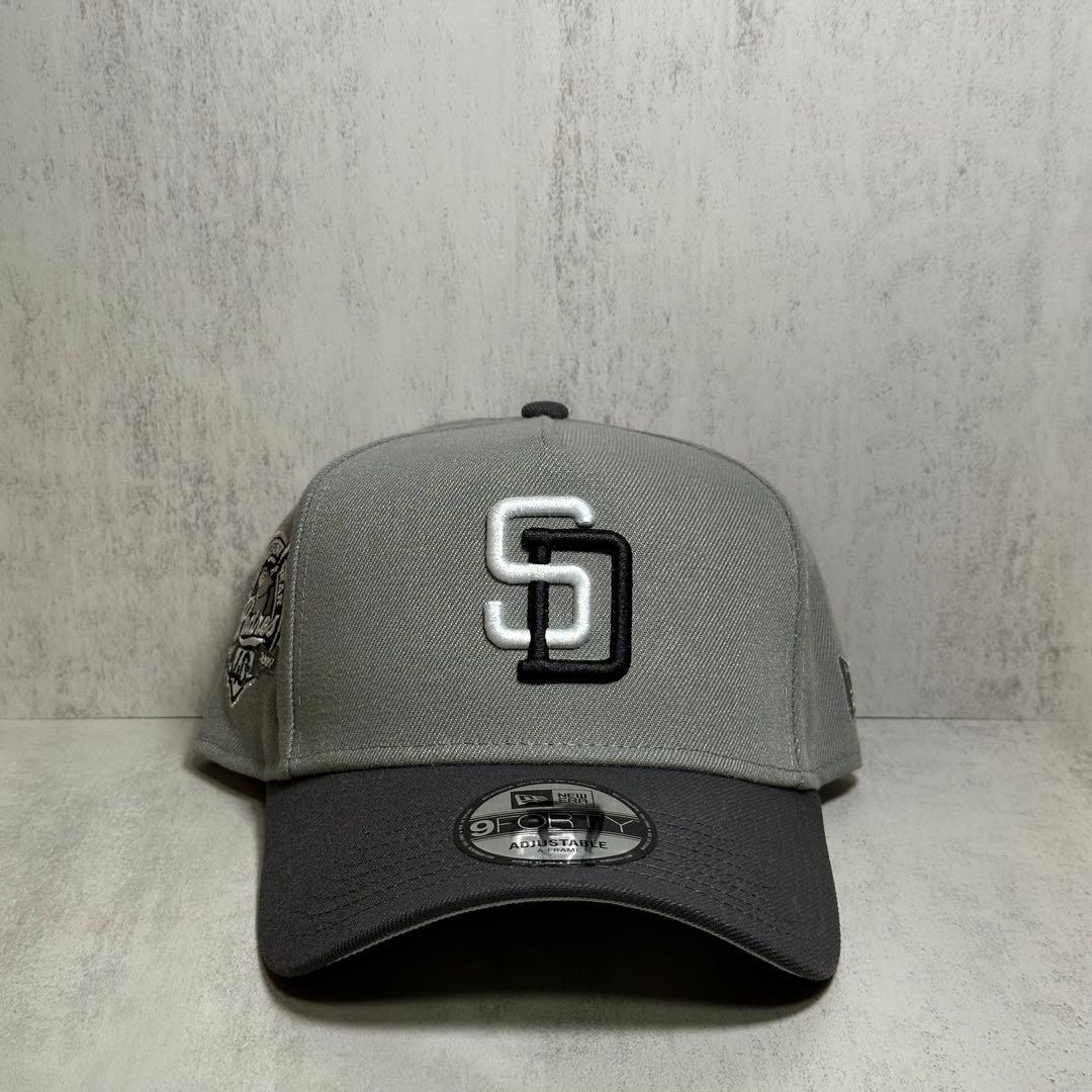 ゆう様 リピーター割 専用出品