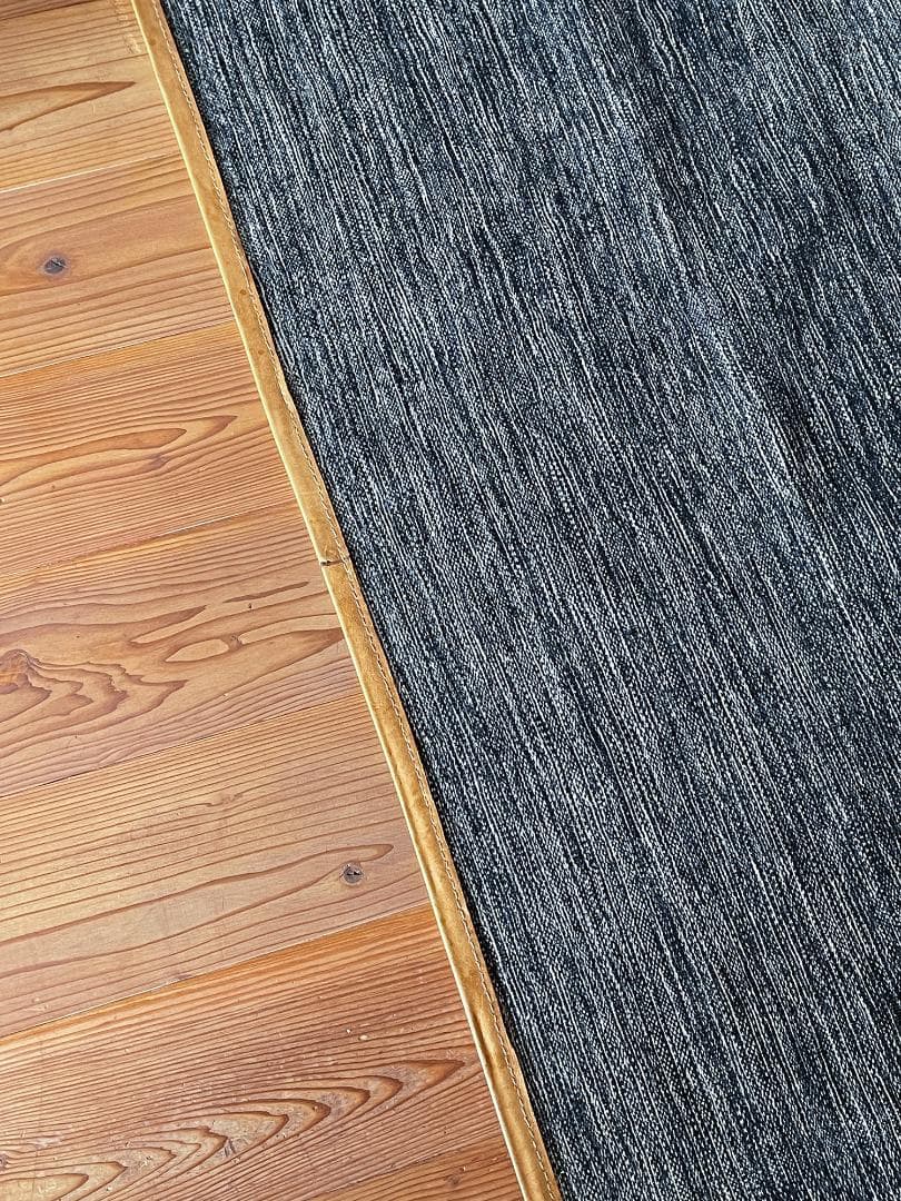 デザインハウス ストックホルム ラグ　ビョークラグ Björk