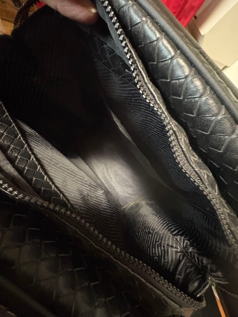 ショッピングカート　キャリーカート　メロディ