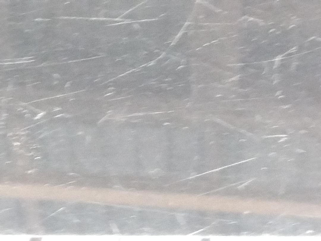 ■昭和レトロ　洋風ガラスショーケース　　アンティーク建具　レストア好適品 ■