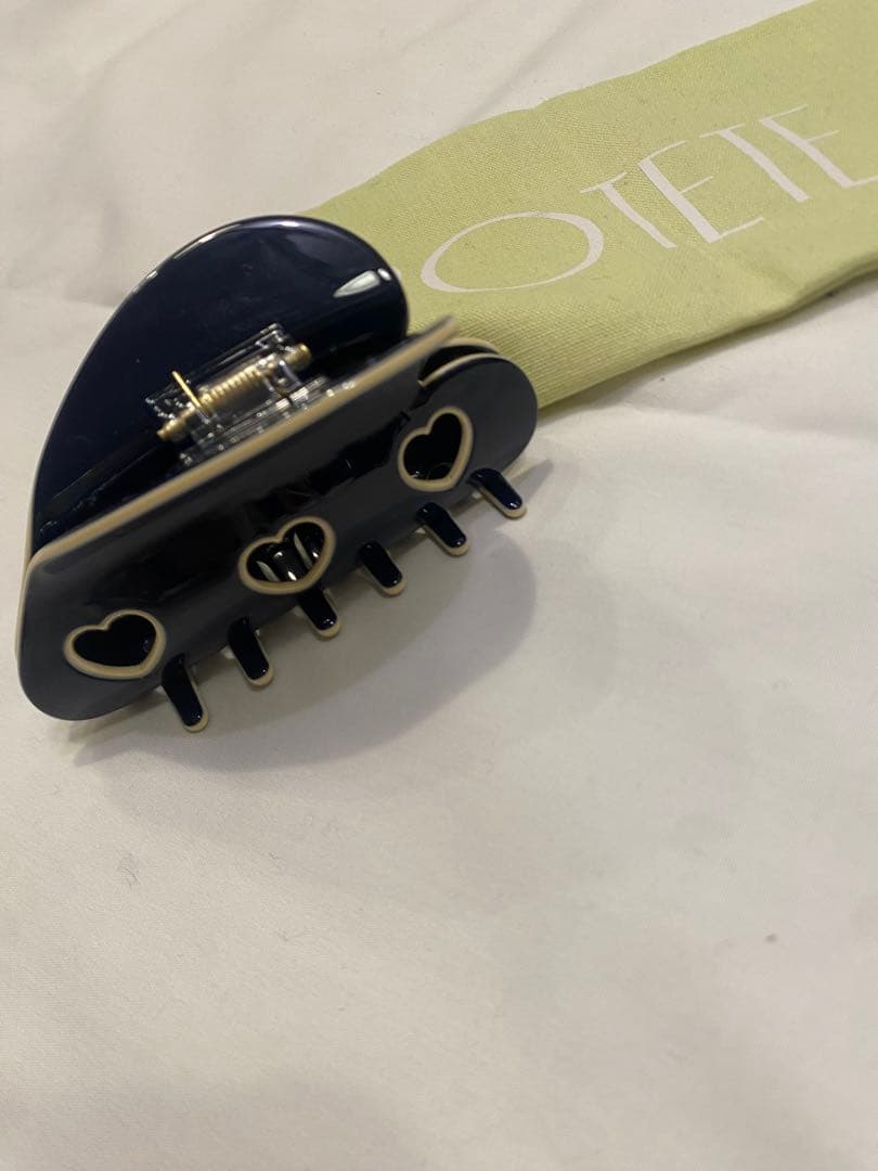 potete ポテテ　おまとめ売り　バラ売り不可