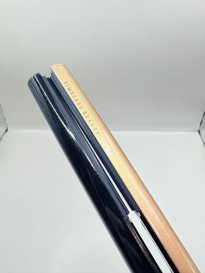 ヘアビューロン リュミエリーナ 4D Plus 正規品 221