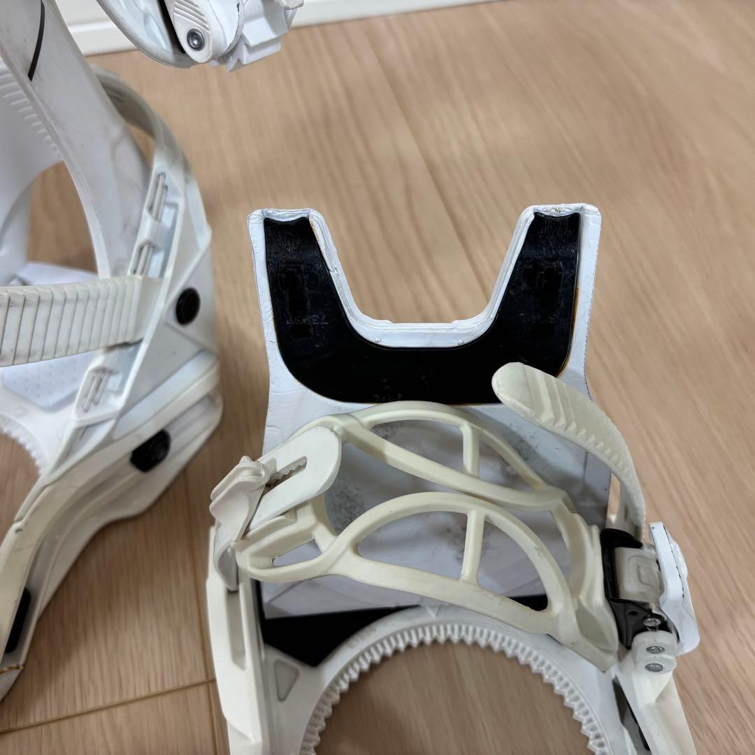 Salomon HOLOGRAM M サイズ 19-20