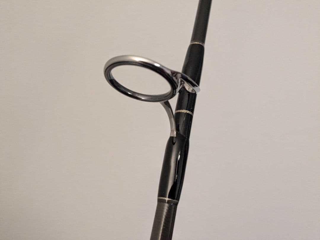 FCLLABO　UCB80EXT-L V2モデル