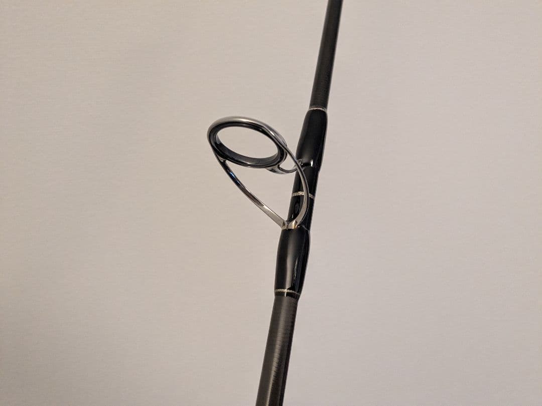 FCLLABO　UCB80EXT-L V2モデル