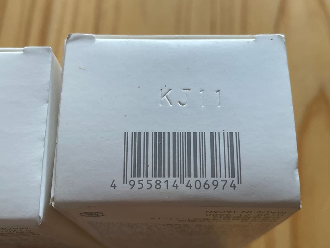 め*ね様 ナリス マジェスタ Wクレンジング フォーム 100g 3個セット