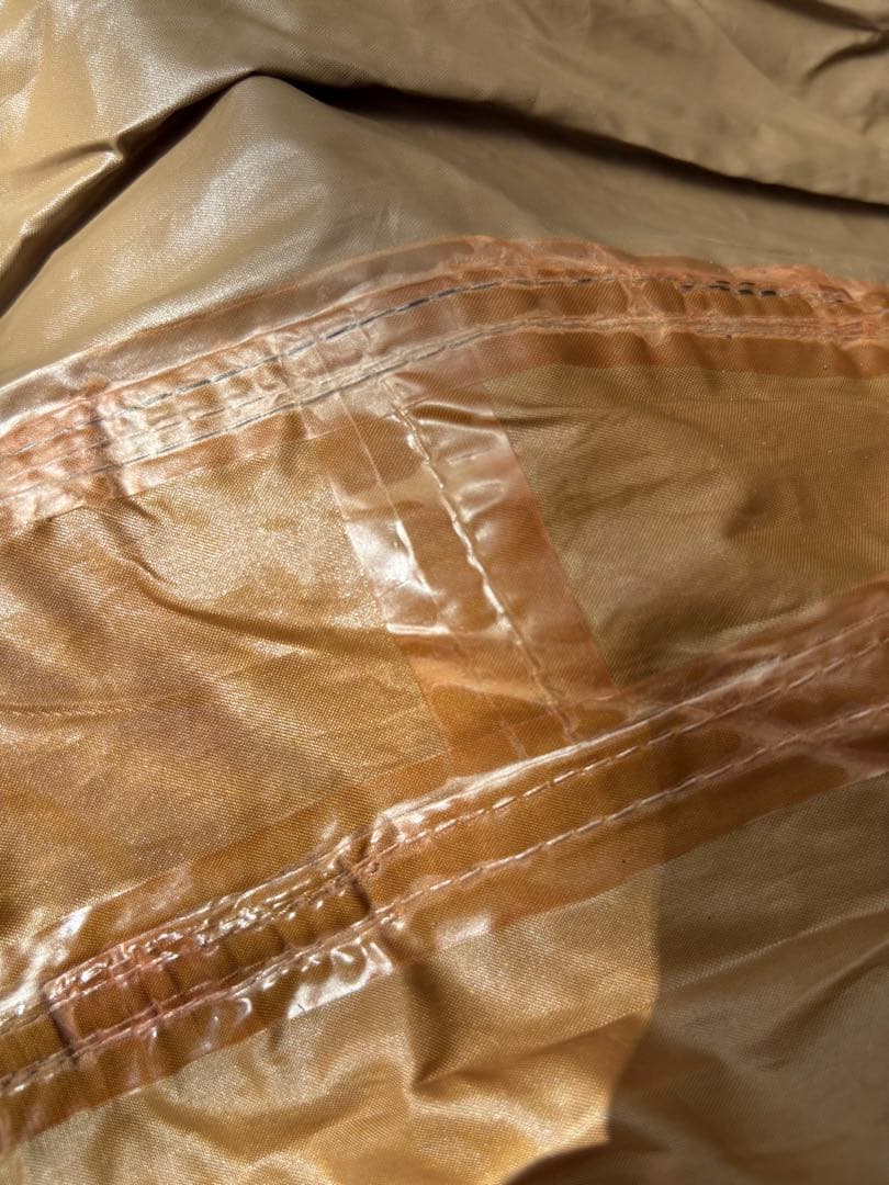  peak ランドブリーズ リビングシェルシールドTP-622