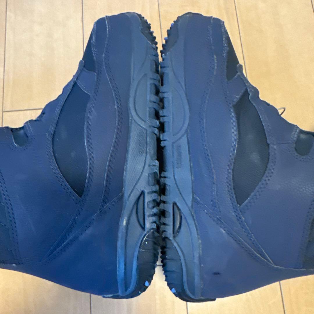 Burton ウィメンズ ライムライト BOA® ワイド スノーボードブーツ