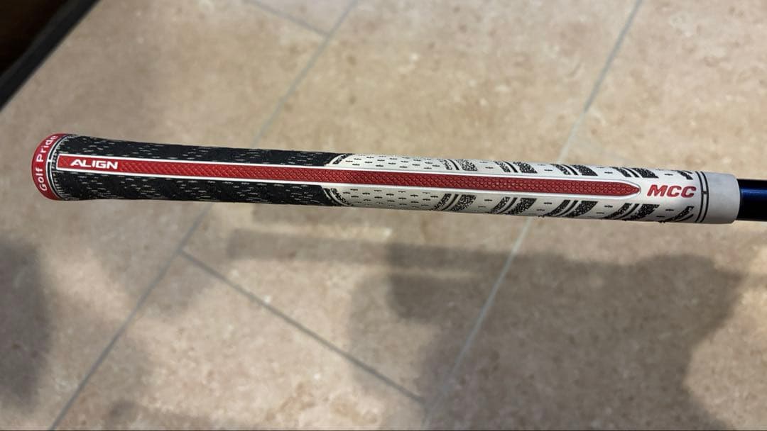 【テーラー60S】フジクラ　スピーダーNXブルー　テーラーメイド