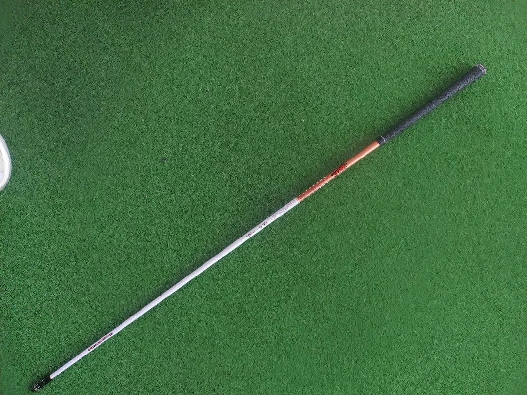 ツアーAD GC ６SR