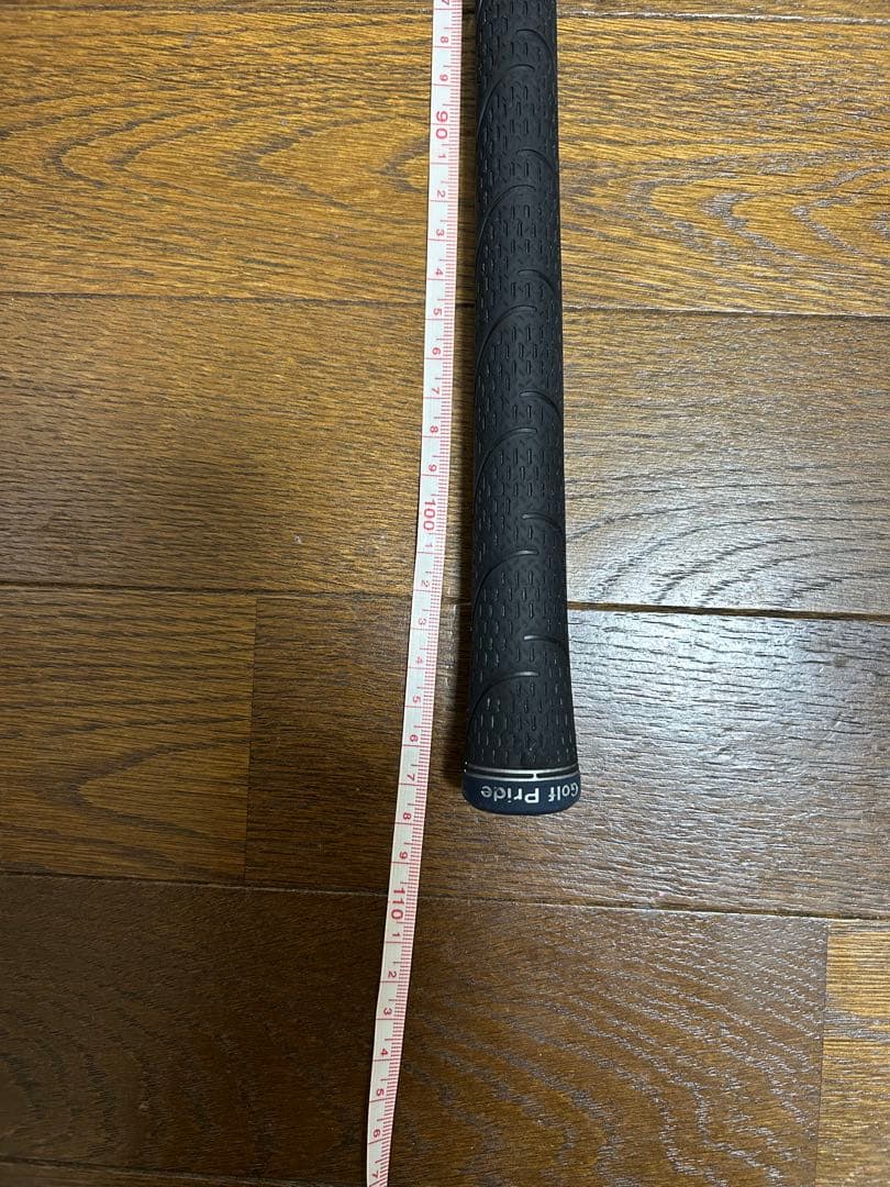 Callaway PARADYM ◆◆◆ 3W／VENTUS BLACK 6S