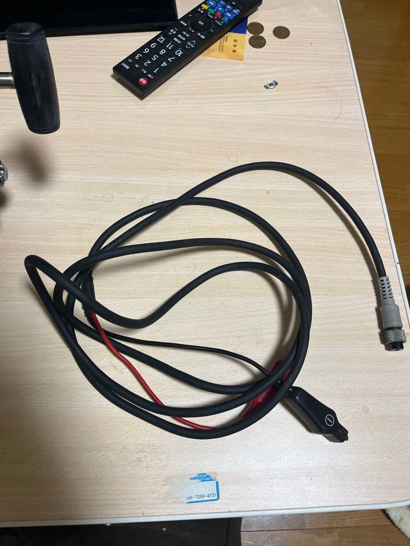 ミヤエポックZ9 DC 24V