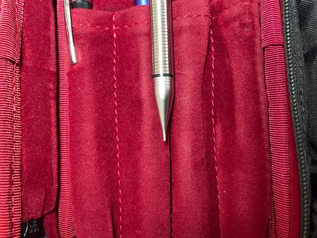 スプリンター PILOT SPRINTER 完品 正真正銘の最終値下げ