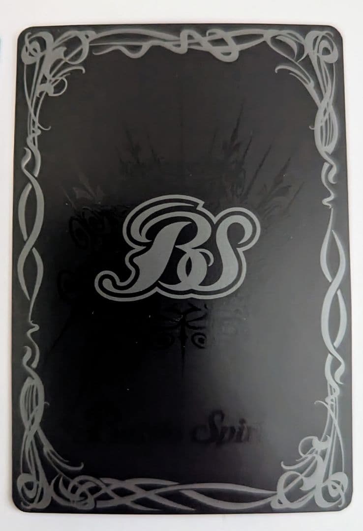 バトスピ　［夏休み］フラム・サンドリア　パラレル　2枚　最終値下げ　！！