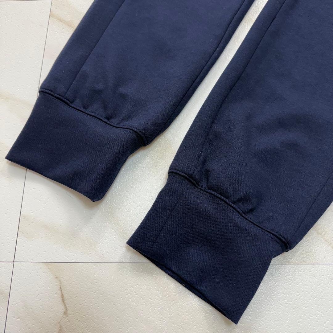 美品✨ブリーフィング ジョガーパンツ GOLFレディース L