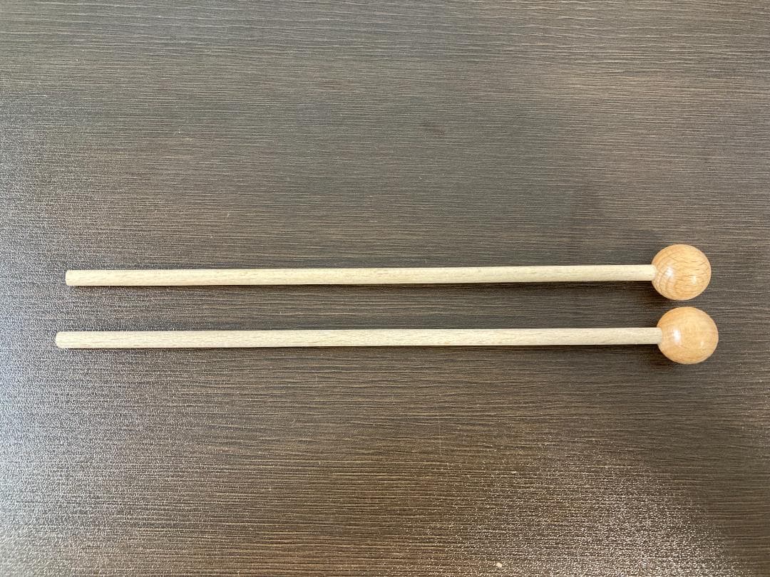 SONOR NG30 鉄琴　ゾノア社　オルフシリーズ　グロッケンシュピール