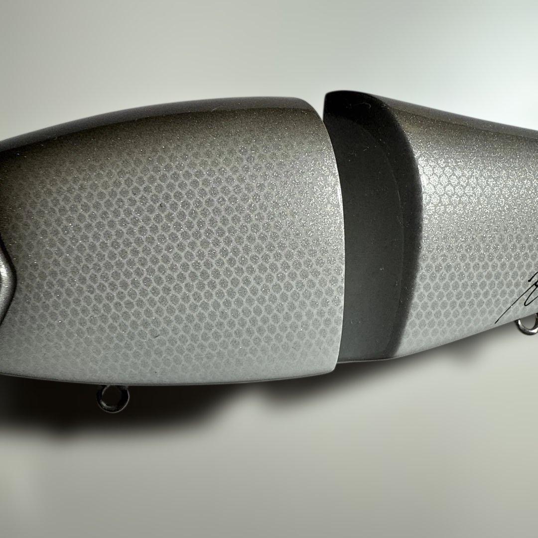 ロマンメイド　ロマントリック　フローティング　替えリップ付き