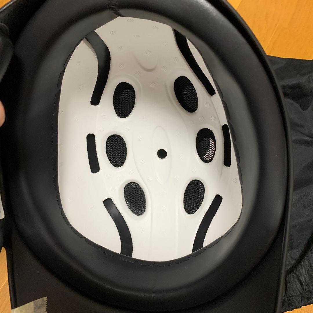 阪神タイガースヘルメットサイン入り藤浪選手