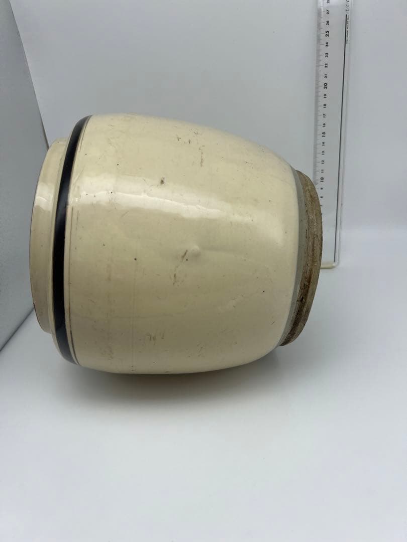 中国明元代磁州窯壺茶道具骨董　古美術　コレクション　唐物　アンティーク青磁　江戸