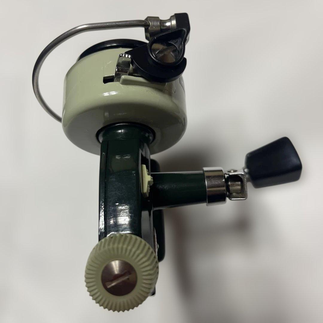 アブ　カーディナル33 復刻