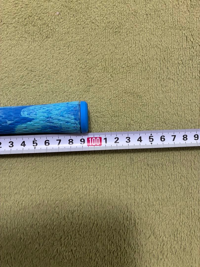 24ベンタスブルー HB 7S ユーティリティ用シャフト4U テーラーメイド