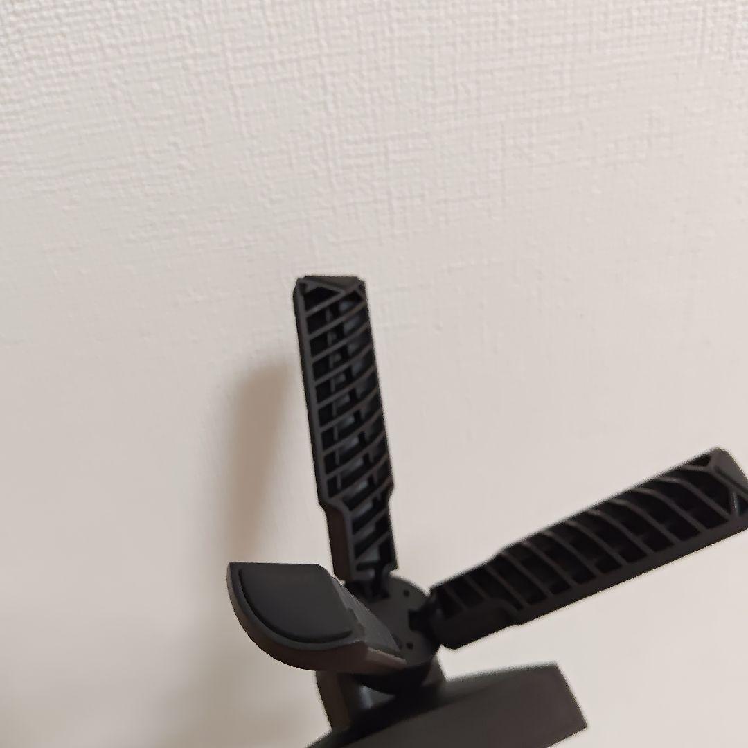 【ゴルフ弾道測定器】GARMIN　ガーミン　R10