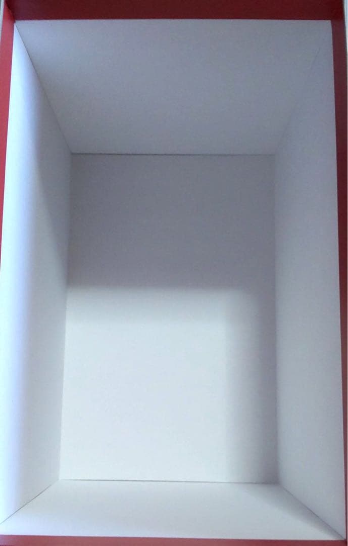 BANANA FISH　Blu-ray/DVD購入特典全巻収納BOX アッシュ