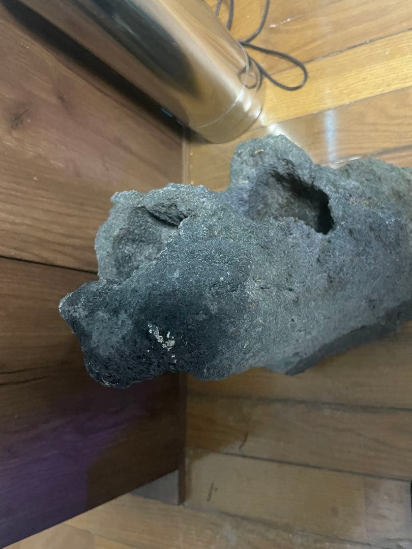 ADA 雲山石　特大サイズ？