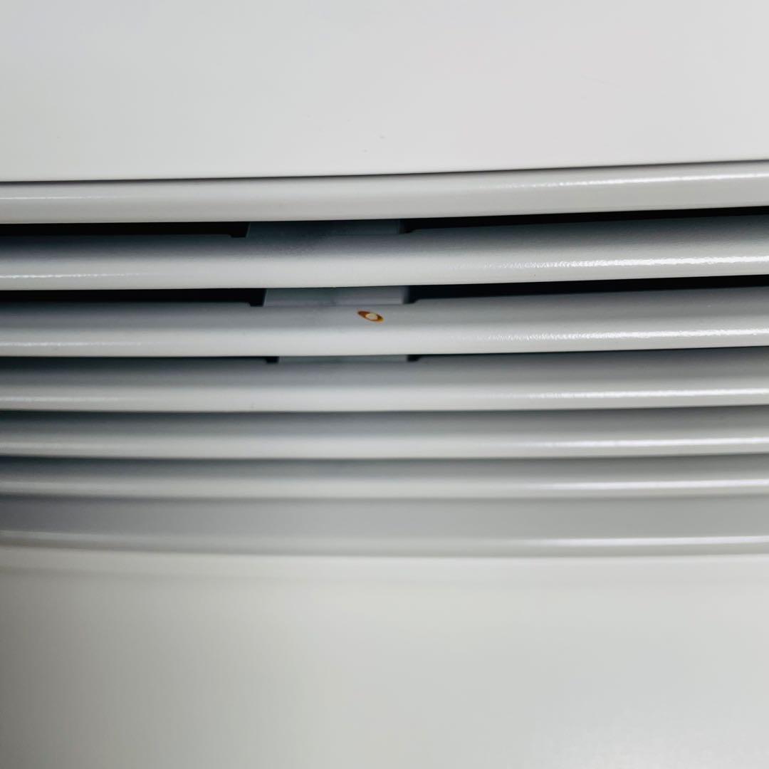 Rinnai リンナイ ガスファンヒーター 都市ガス用 RC-T5801ACP