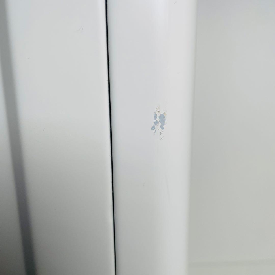 Rinnai リンナイ ガスファンヒーター 都市ガス用 RC-T5801ACP