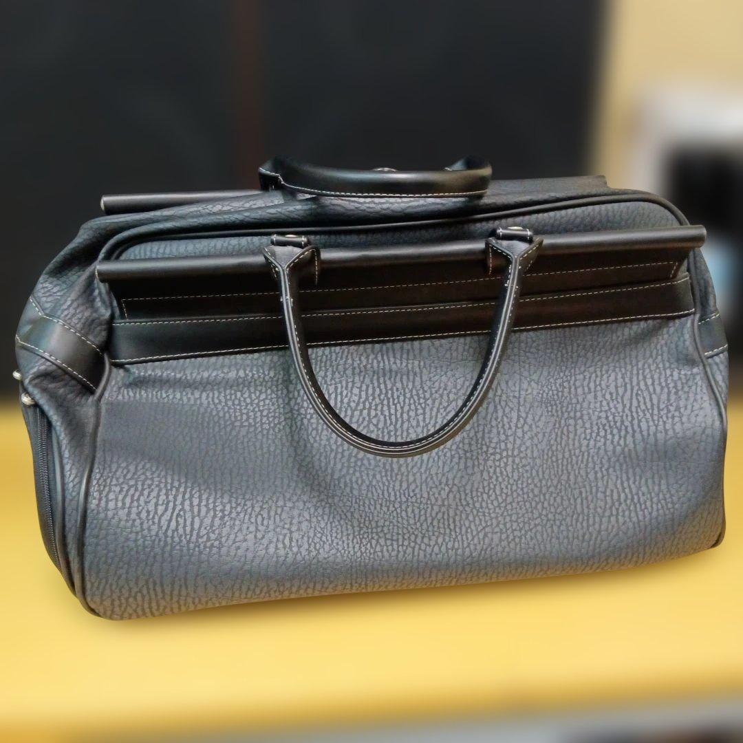 Lexus ゴルフバッグ ブラック 未使用品