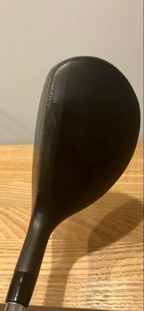 【名器・最終値引】PING ANSWER ハイブリッド 23°27° セット