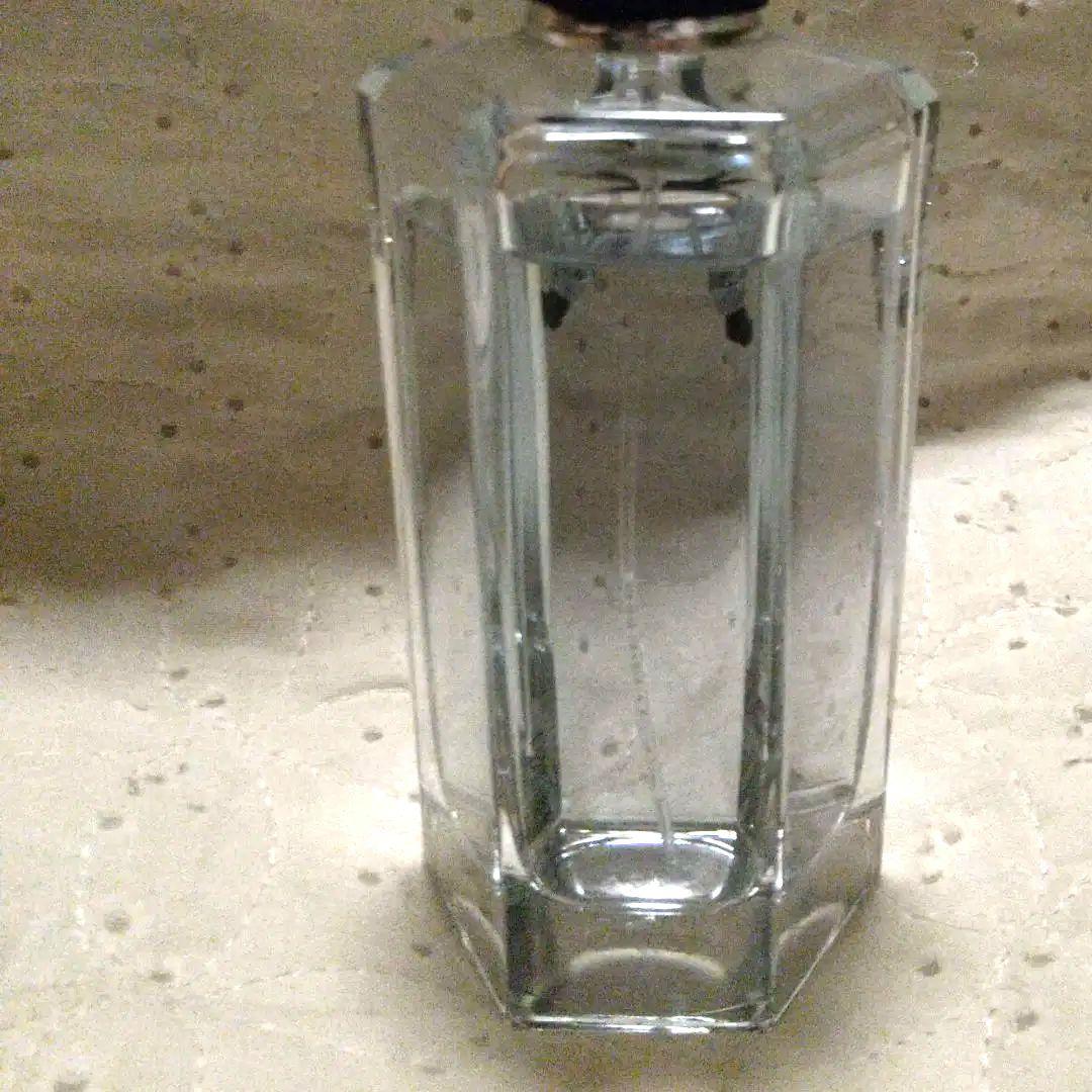 香水(女性用) Flora by Gucci Glamorous Magnolia 100ml