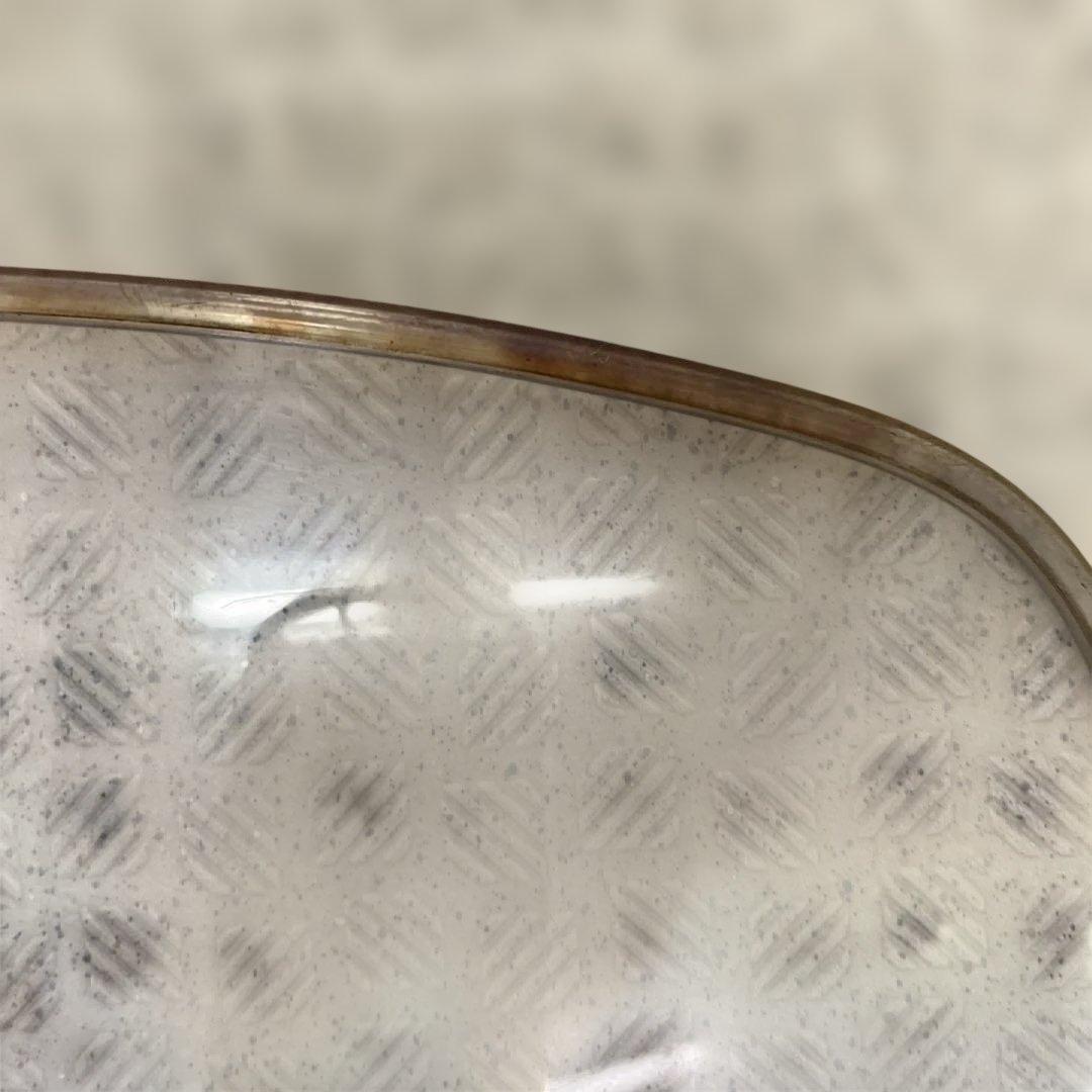 ホンダ　スーパーカブ カスタム　純正風防　ビニールカバー付き