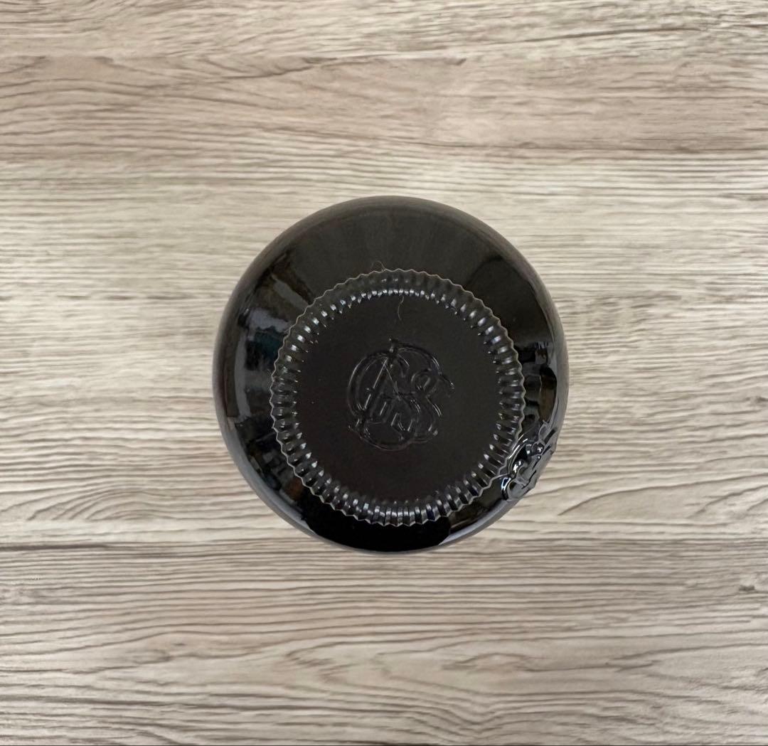 未開封 バランタイン 21年 スコッチウイスキー