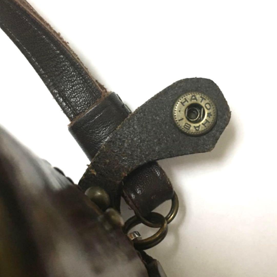 なのなの様　ソニー SONY NEX-6用レザーケース Recoil製リコイル