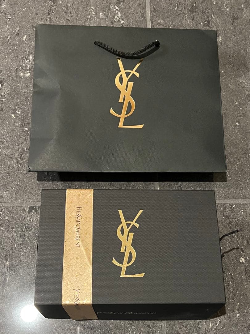 YSL リブレ オーデパルファム フローラル　30ml Number_i