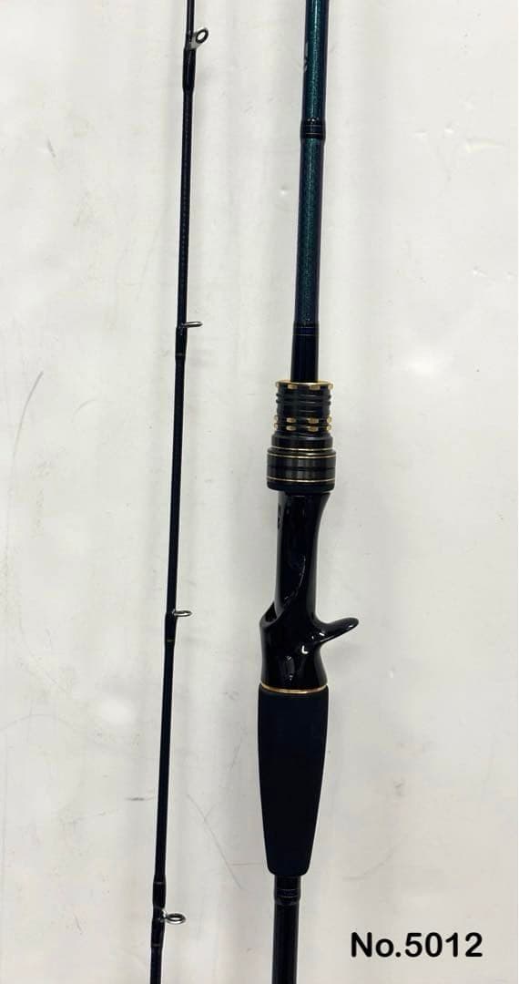 No.5012 TACHIUO X ML-190•R