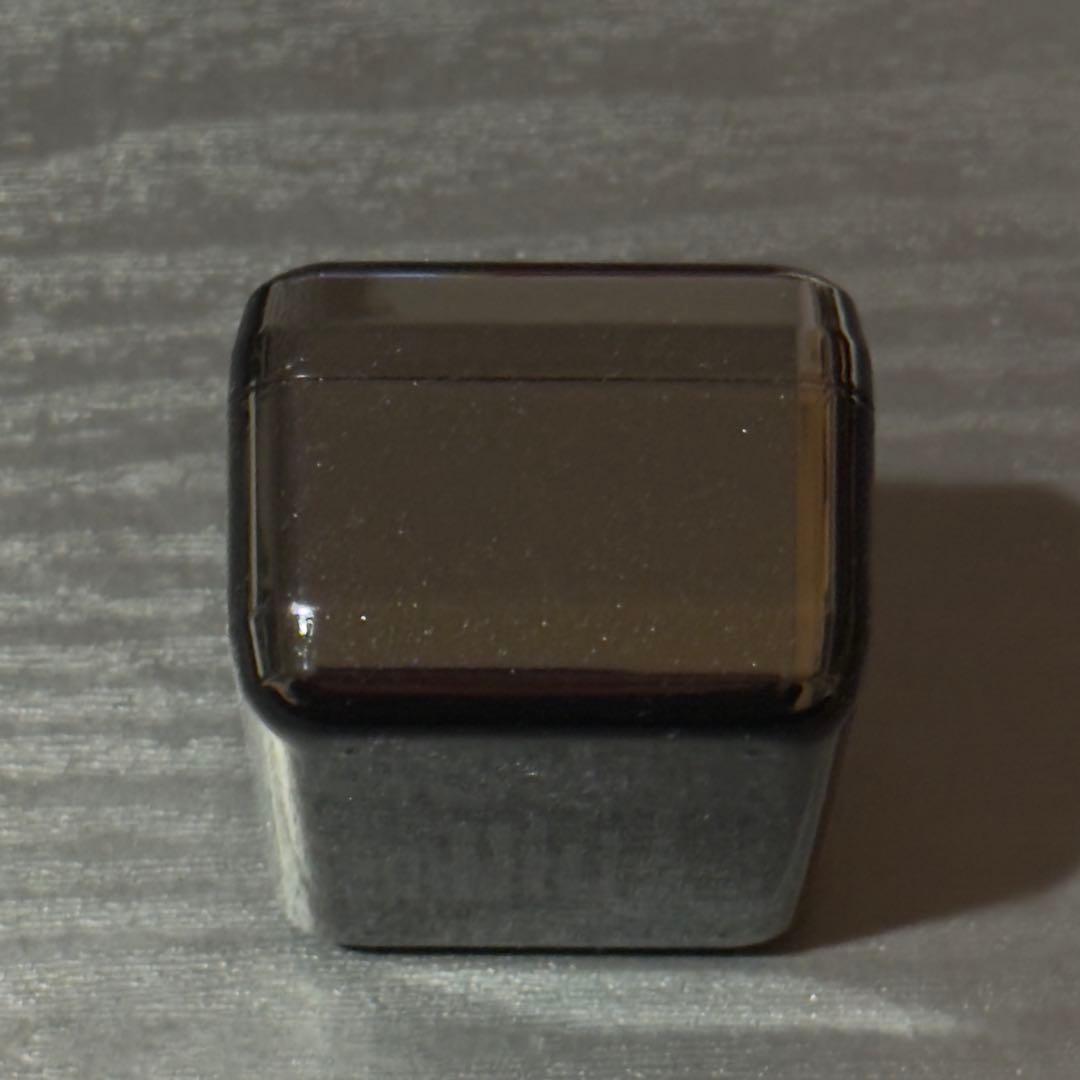 にじさんじ　葛葉　 ONKYOコラボ　ワイヤレスイヤホン