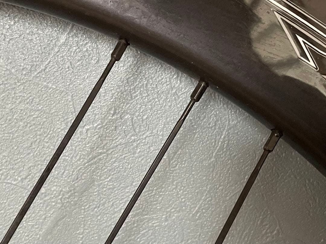 「bora wto」に似る中華カーボンホイール ディスクロードバイク用