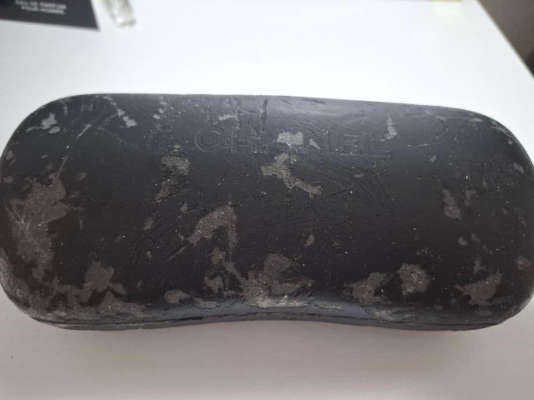 【CHANEL】︎︎︎︎︎︎︎︎❤︎サングラス