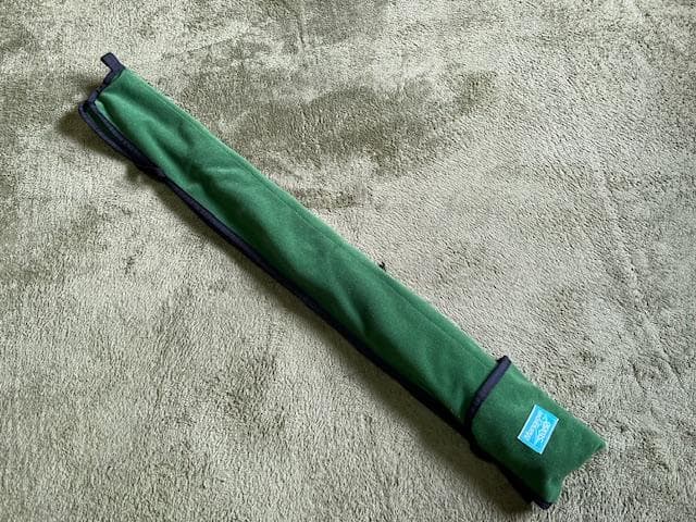 マングローブスタジオ（Mangrove Studio） アヴァロン66B/MH