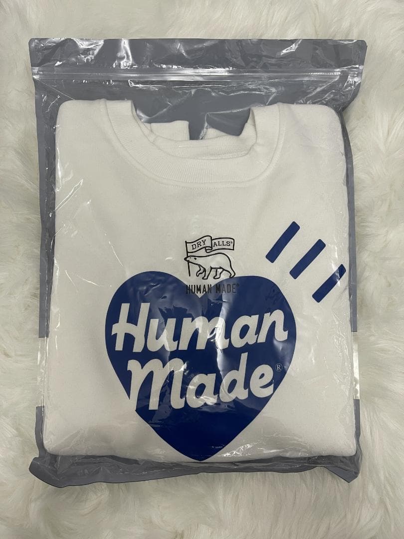HUMANMADE×Girls Don'tCryヒューマンメドヒューマンメード