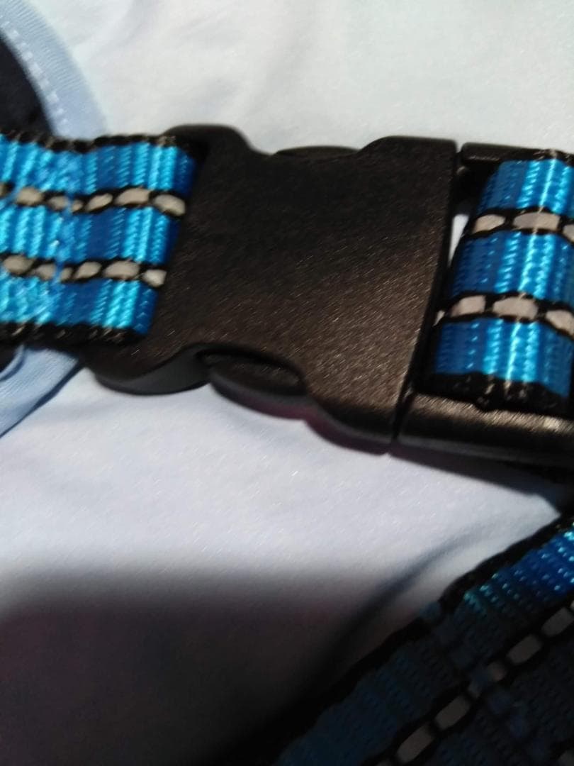 Hakusan ダウンジャケット　ゼロジャケット　60