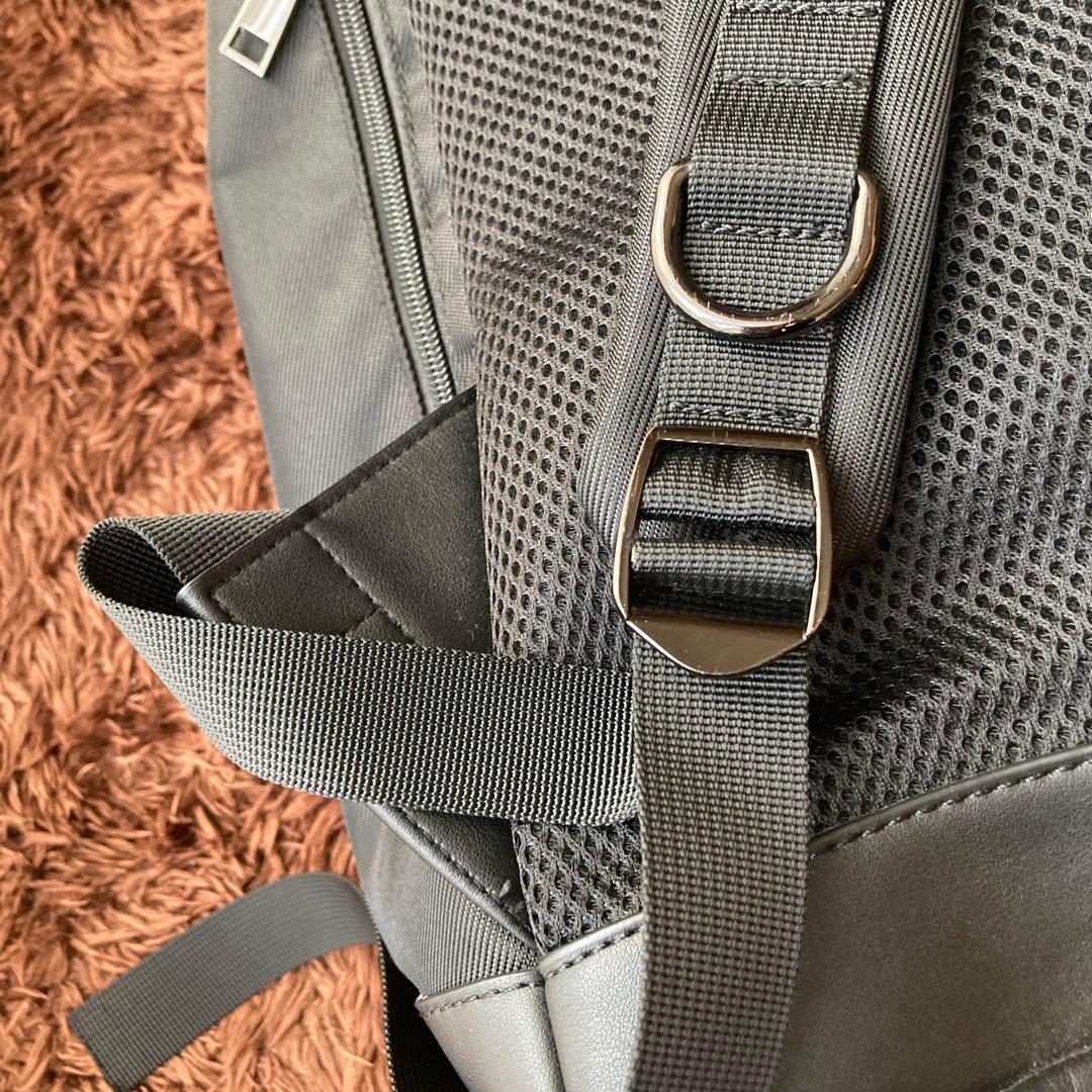 【難あり】米津玄師 Kenshi Yonezu HYPE リュック