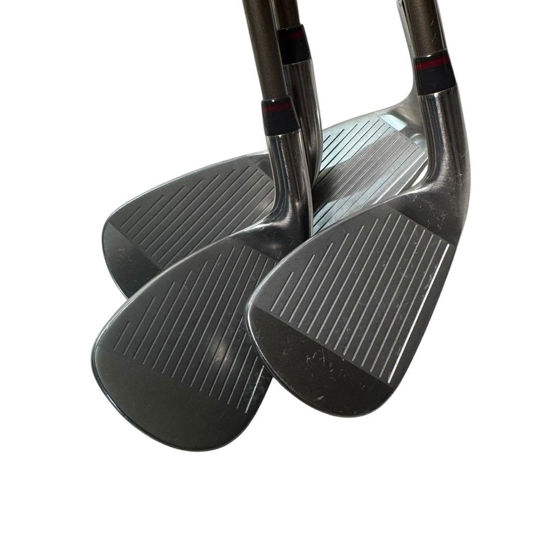 オノフ　SMOOTH KICK LP-406I　L　7.8.S.P 4本セット