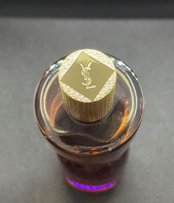 イヴサンローラン マニフェストエクラ90ml