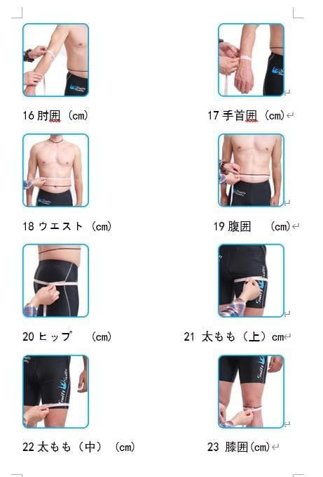 さいとうページ　FGO　オベロン・ヴォーティガン　左手と足　オーダーメイド