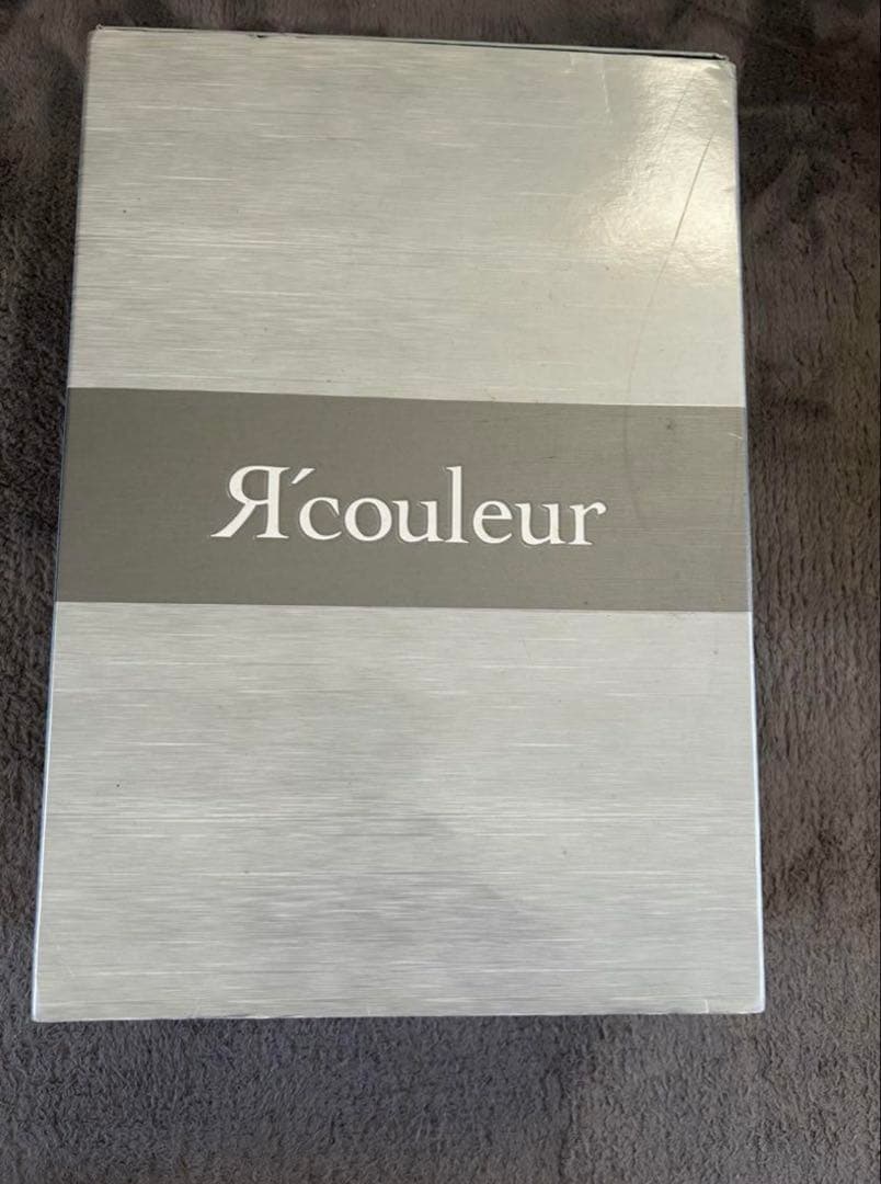 【新品未使用】フォンテーヌ　レディースウィッグ