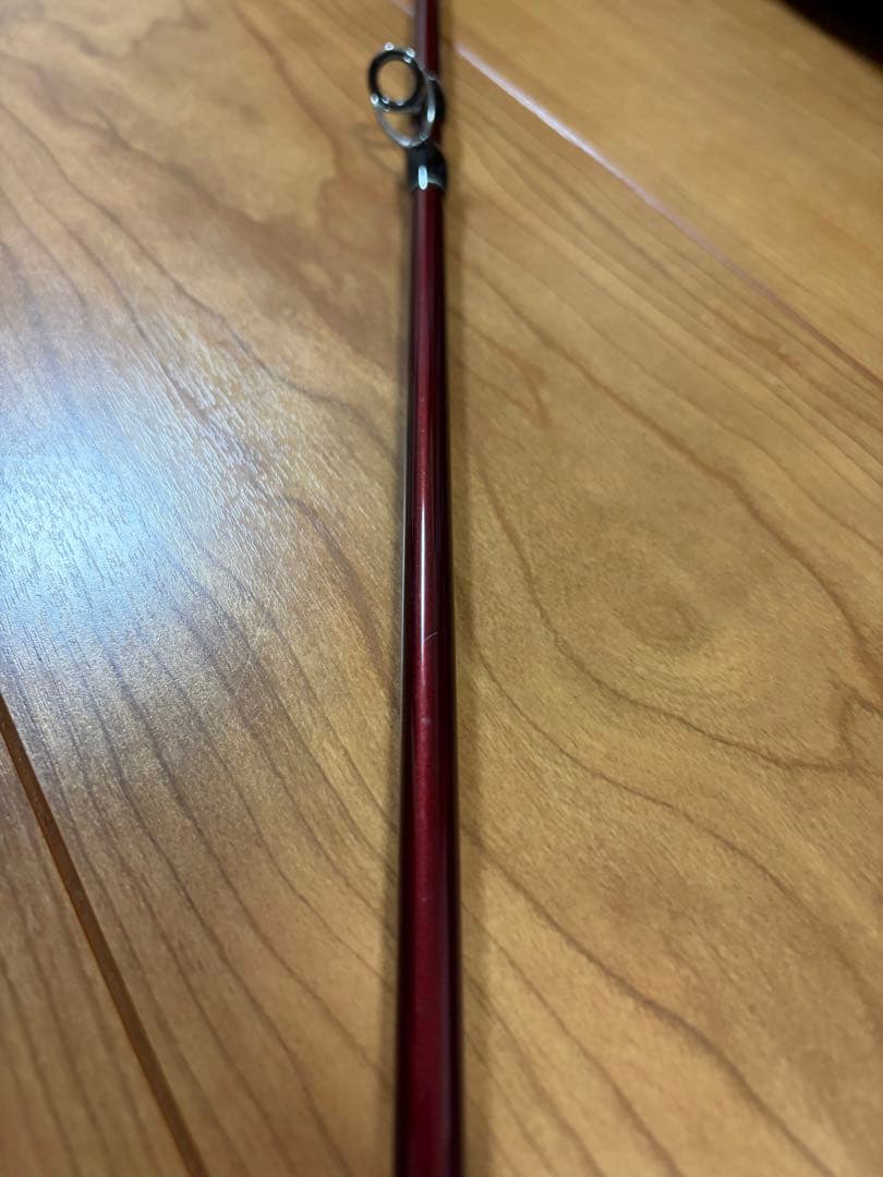 ロッド Beams LOWER 7.3L Equality